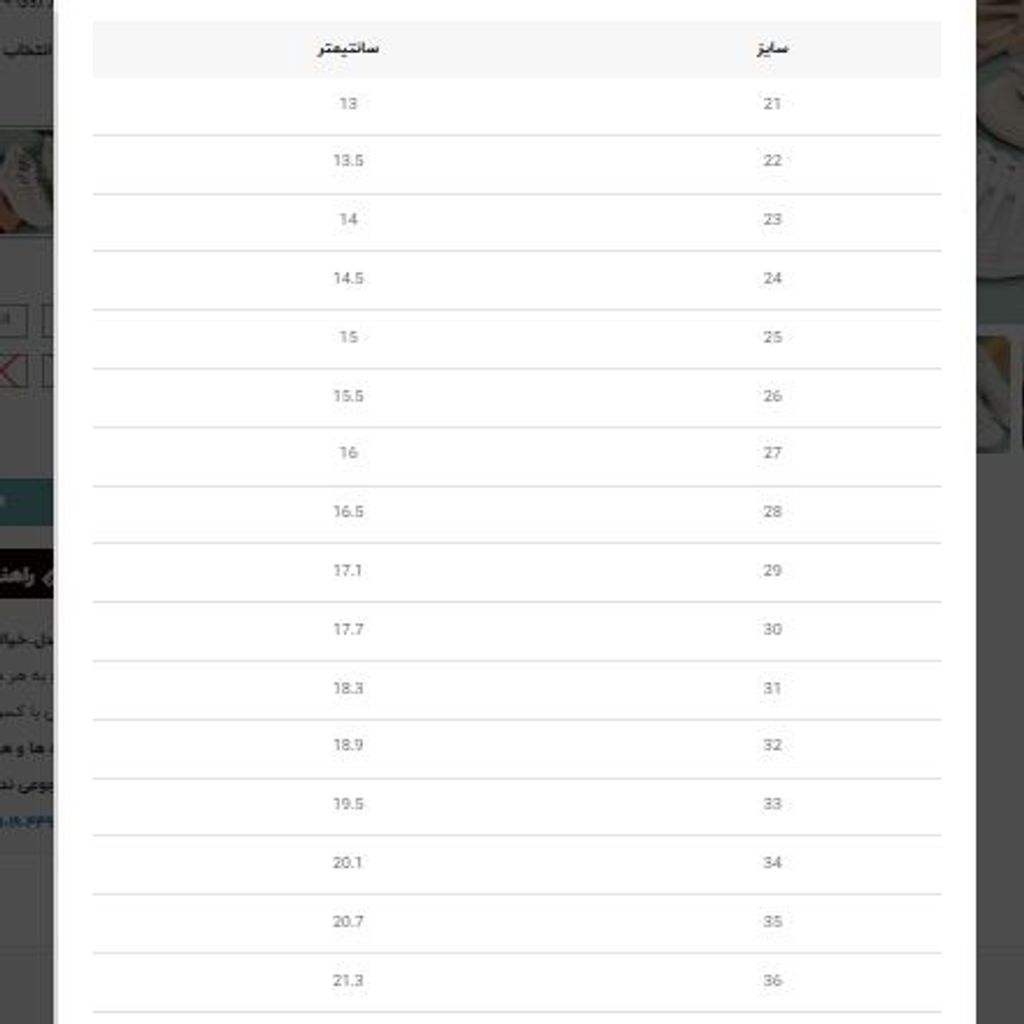 خرید اینترنتی قیمت صندل دخترانه طرح گلادیاتور بند ریز از کی شوز کد 4010701