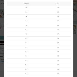 خرید اینترنتی قیمت صندل دخترانه طرح گلادیاتور بند ریز از کی شوز کد 4010701