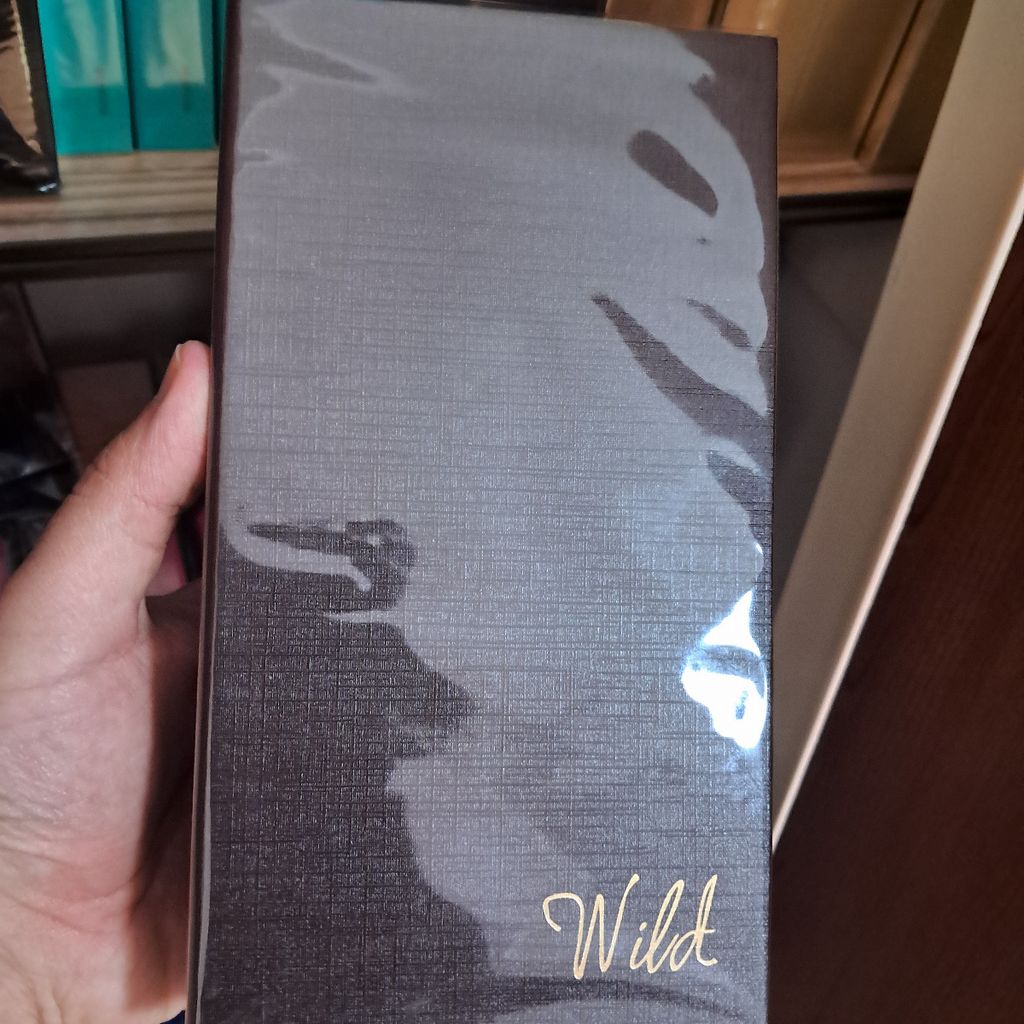 قیمت ارزان ادکلن ریان تردیشن اینسورکشن 2 ویلد اصل