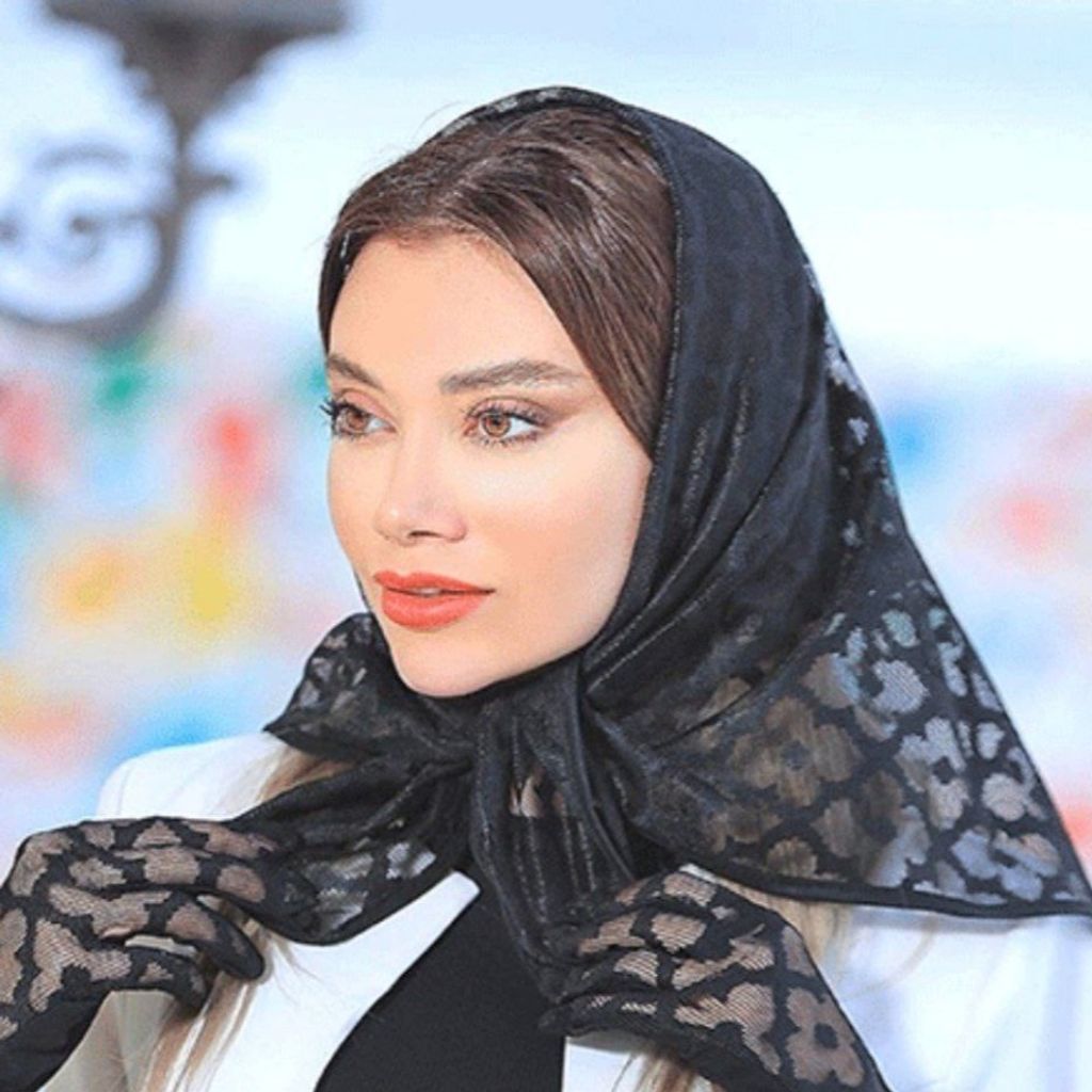 قیمت مینی اسکارف تارا