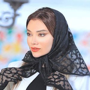 قیمت مینی اسکارف تارا