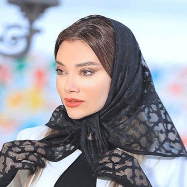 مینی اسکارف تارا