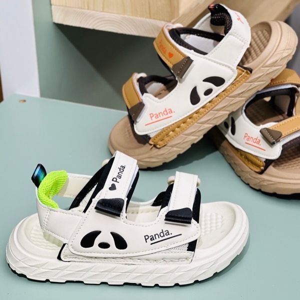صندل بچگانه طرح پاندا برند Winstar کد 4010903