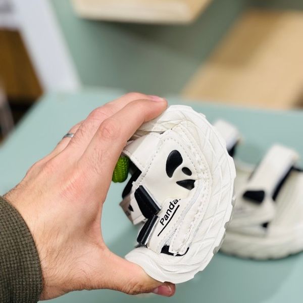 صندل بچگانه طرح پاندا برند Winstar کد 4010903