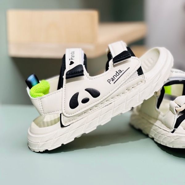 صندل بچگانه طرح پاندا برند Winstar کد 4010903