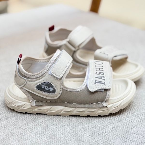 صندل بچگانه طرح Fila از وینستار کد 4011001