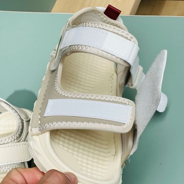 صندل بچگانه طرح Fila برند Winstar کد 4011001