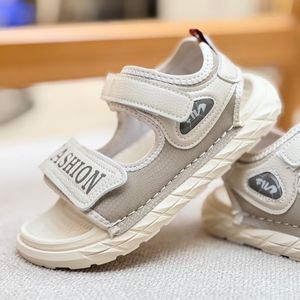 خرید اینترنتی قیمت صندل بچگانه طرح Fila از وینستار کد 4011001