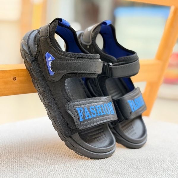 صندل بچگانه طرح Fila از وینستار کد 4011001