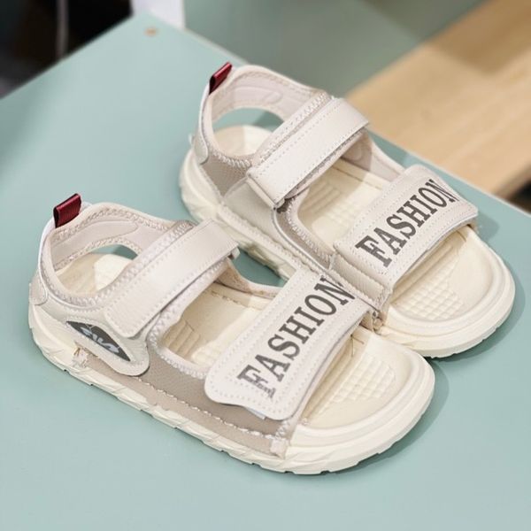 صندل بچگانه طرح Fila برند Winstar کد 4011001