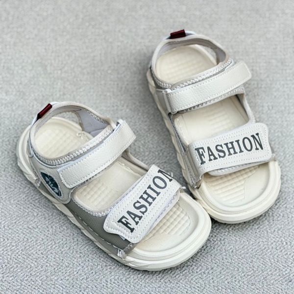 صندل بچگانه طرح Fila از وینستار کد 4011001