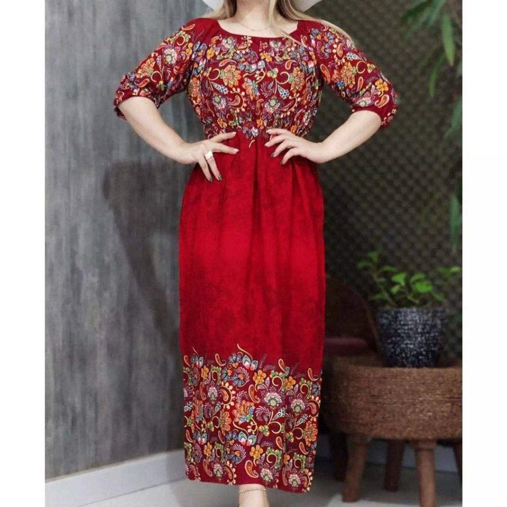 خرید آنلاین ساحلی دنیا