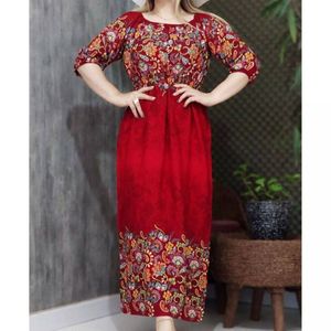 خرید آنلاین ساحلی دنیا