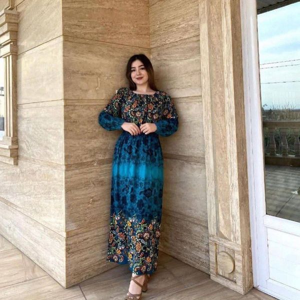 ساحلی دنیا