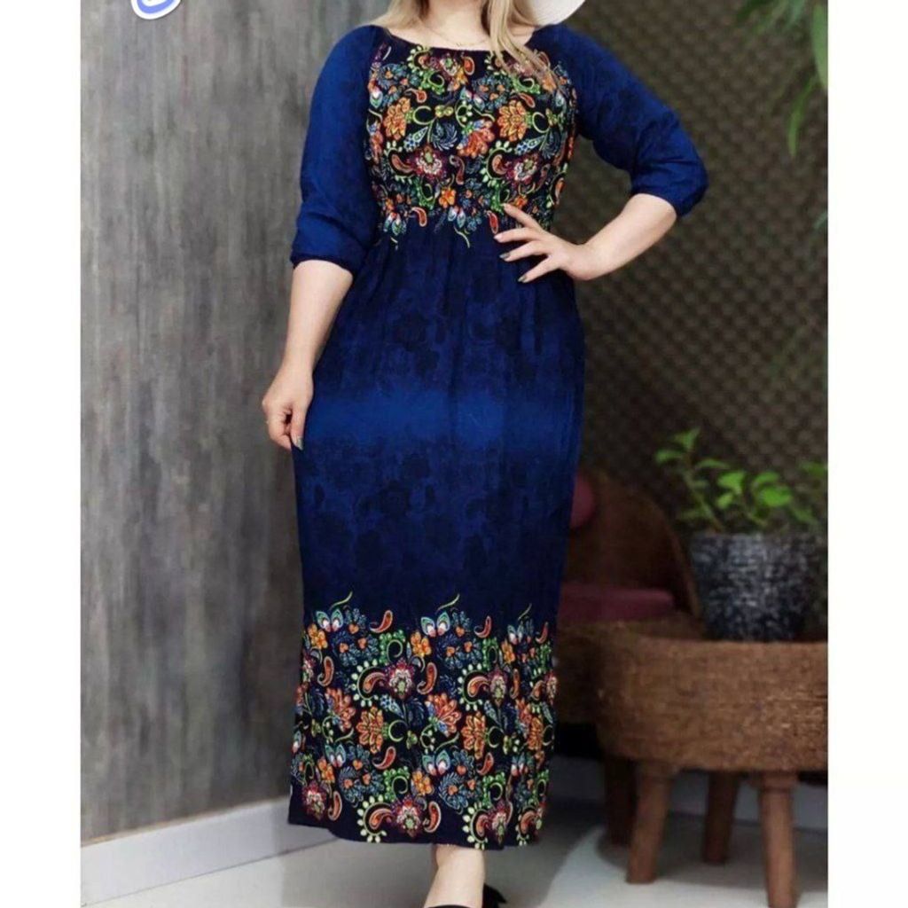 خرید آنلاین ساحلی دنیا