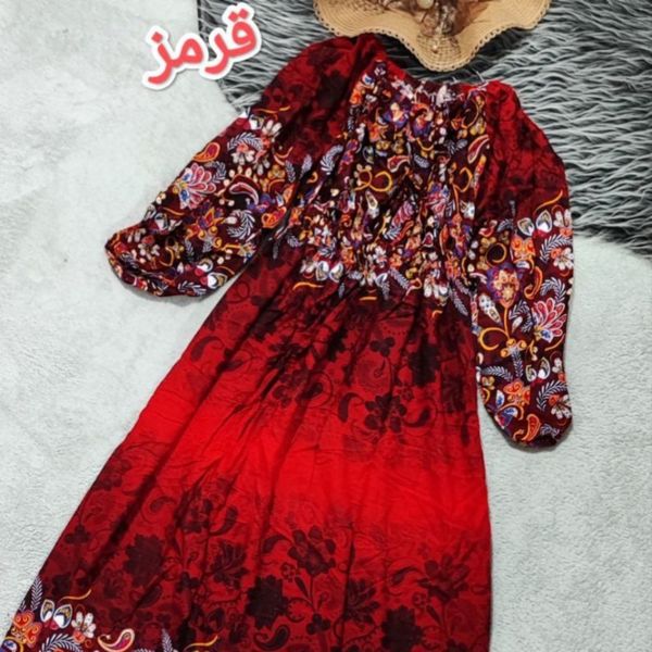 ساحلی دنیا