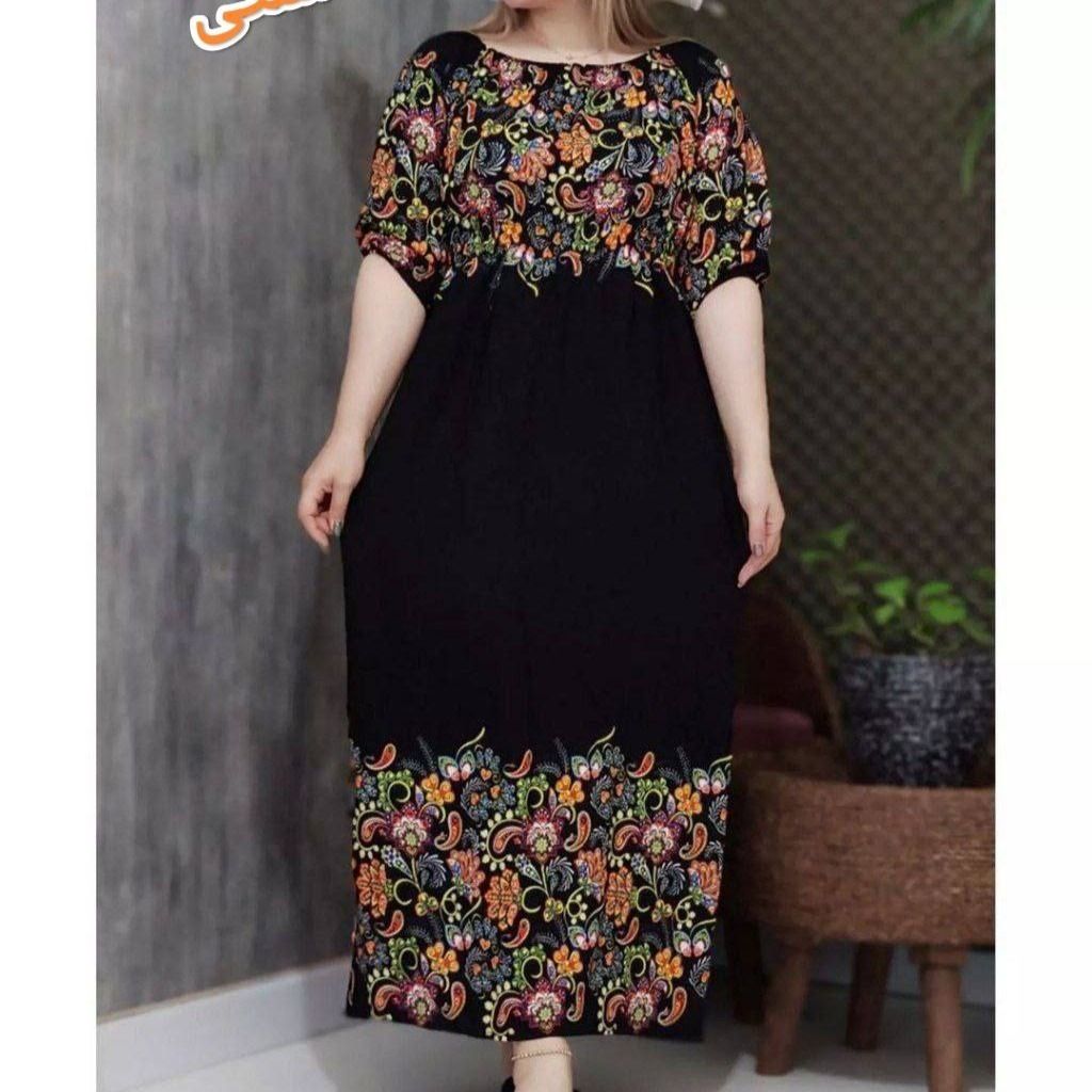 قیمت ارزان ساحلی دنیا