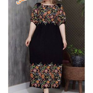 قیمت ارزان ساحلی دنیا