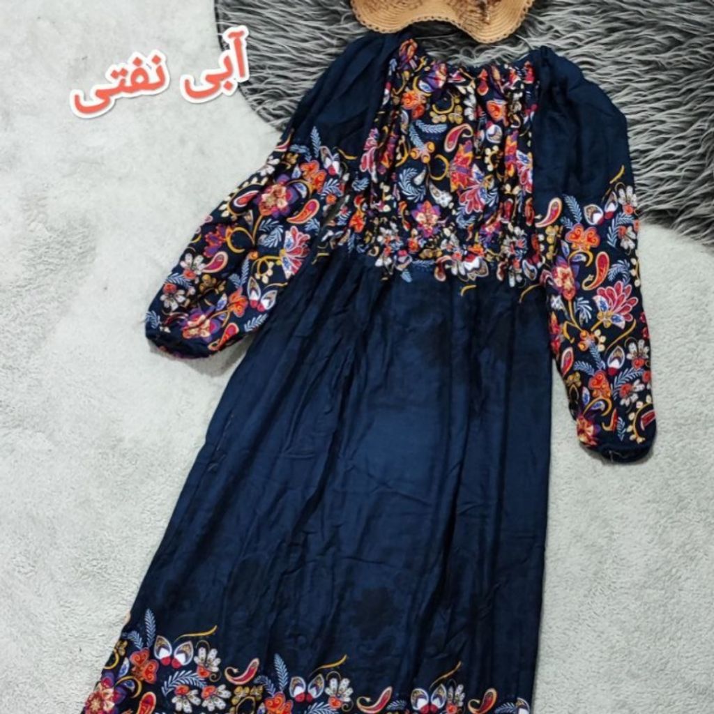 قیمت ارزان ساحلی دنیا