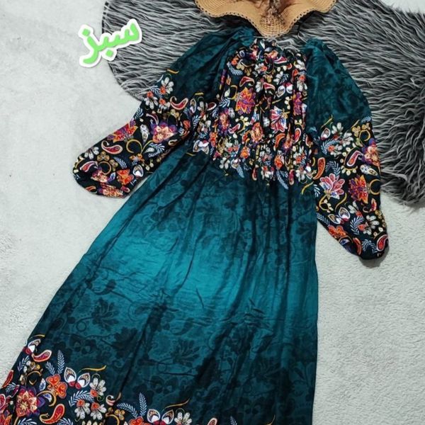 ساحلی دنیا