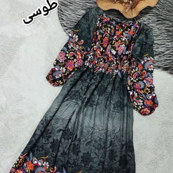 ساحلی دنیا