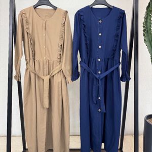 فروش اینترنتی ساحلی جلو دکمه طرح نیلوفر