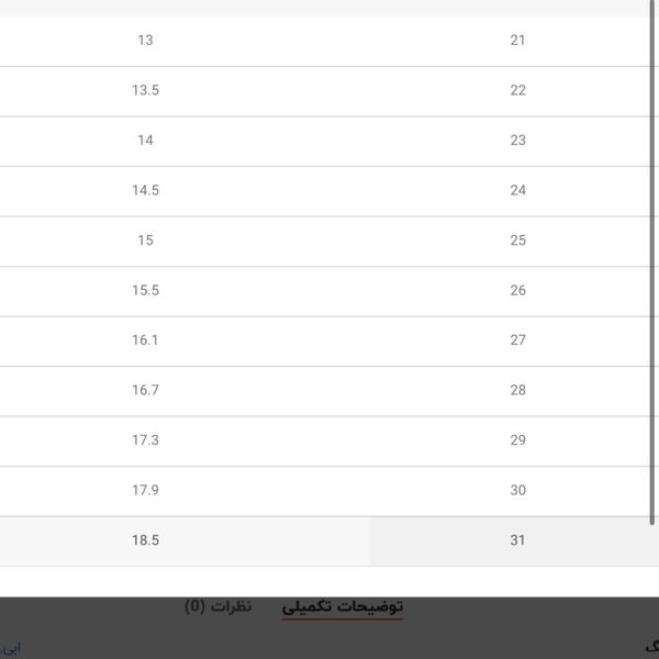 صندل بچگانه طرح سه چسب برند A+B کد 4011401