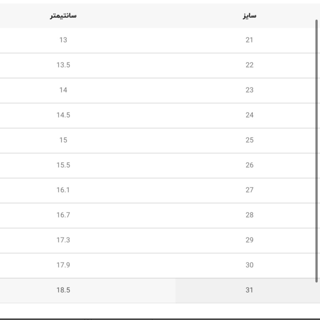 خرید آنلاین صندل بچگانه طرح قلب توپی برند A+B کد 4011402