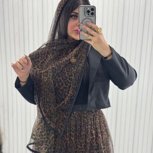 قیمت ست سه تیکه شال کت و دامن