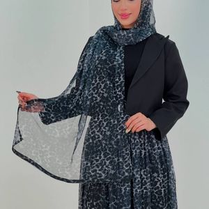 خرید آنلاین ست سه تیکه شال کت و دامن