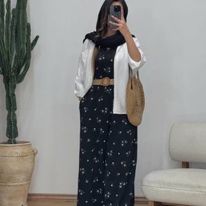 خرید انلاین اورال زنانه طرح گل