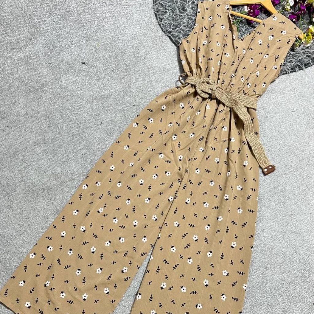 فروش اینترنتی اورال زنانه طرح گل