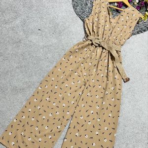 فروش اینترنتی اورال زنانه طرح گل