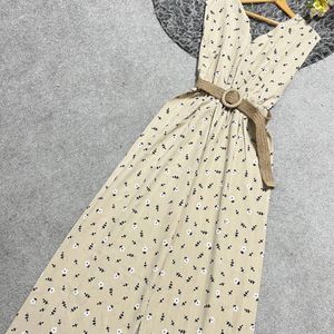 خرید انلاین اورال زنانه طرح گل