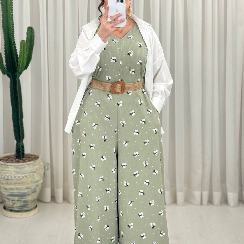 قیمت اورال زنانه طرح گل