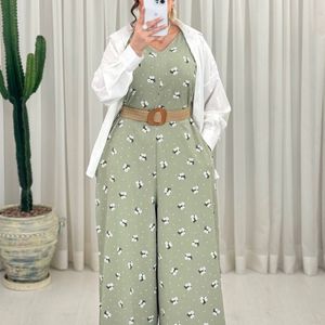 قیمت اورال زنانه طرح گل
