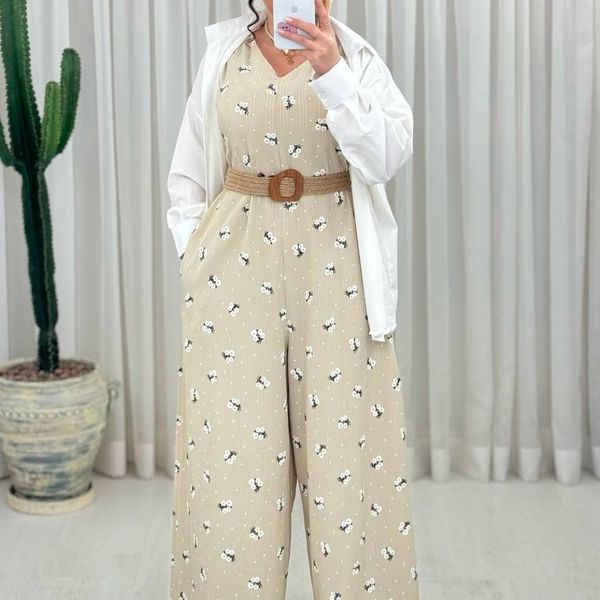 اورال زنانه طرح گل