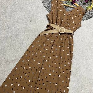 قیمت اورال زنانه طرح گل