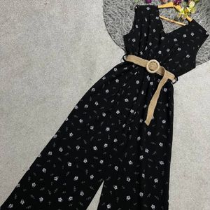 قیمت اورال زنانه طرح گل