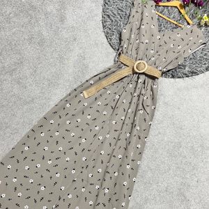 خرید انلاین اورال زنانه طرح گل