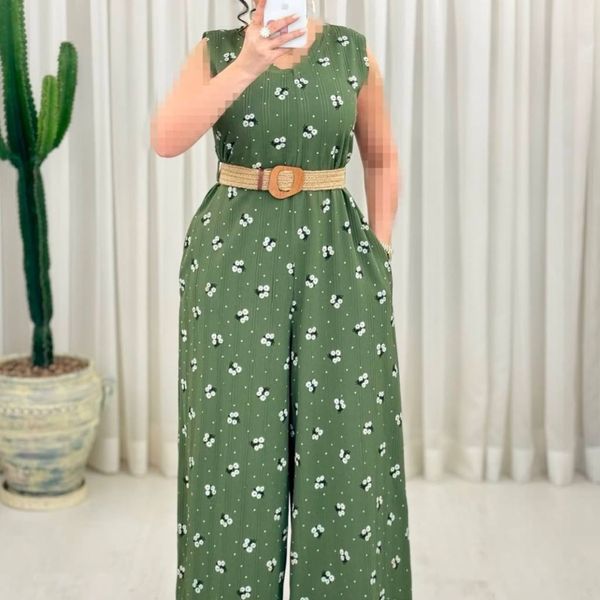 اورال زنانه طرح گل