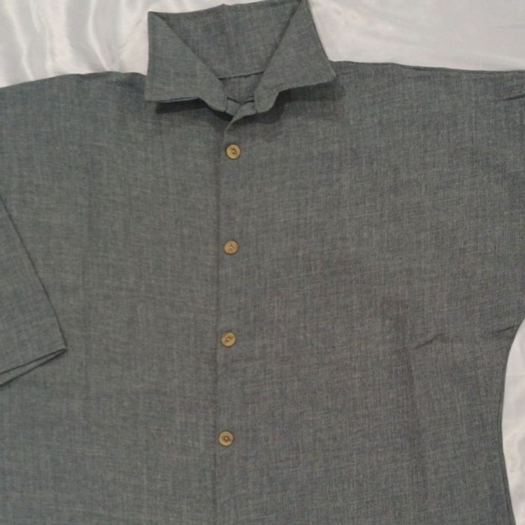 قیمت شومیز تابستانه شارپ