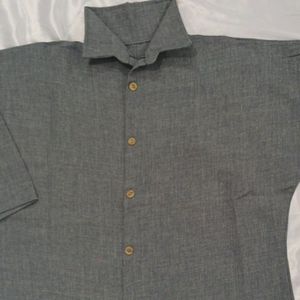 قیمت شومیز تابستانه شارپ