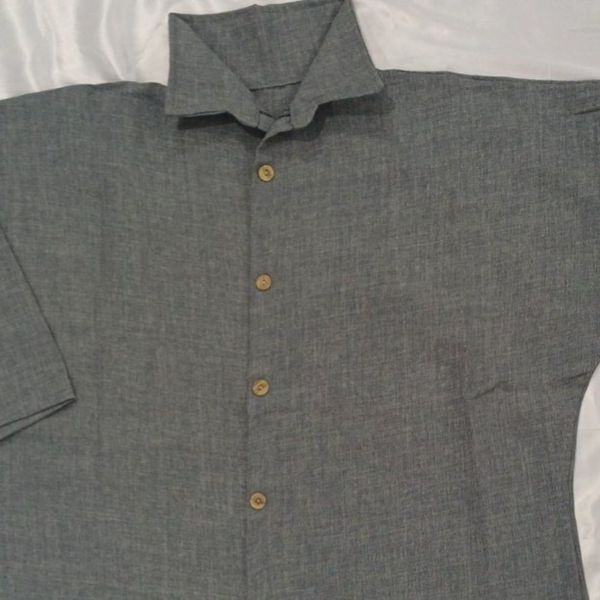 شومیز تابستانه شارپ