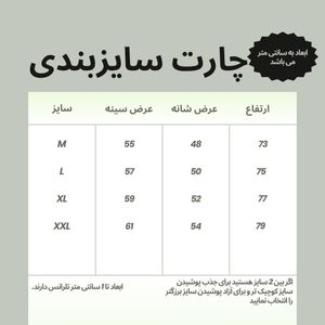 خرید آنلاین پولوشرت آستین کوتاه مردانه نوزده نودیک مدل POL1925 B