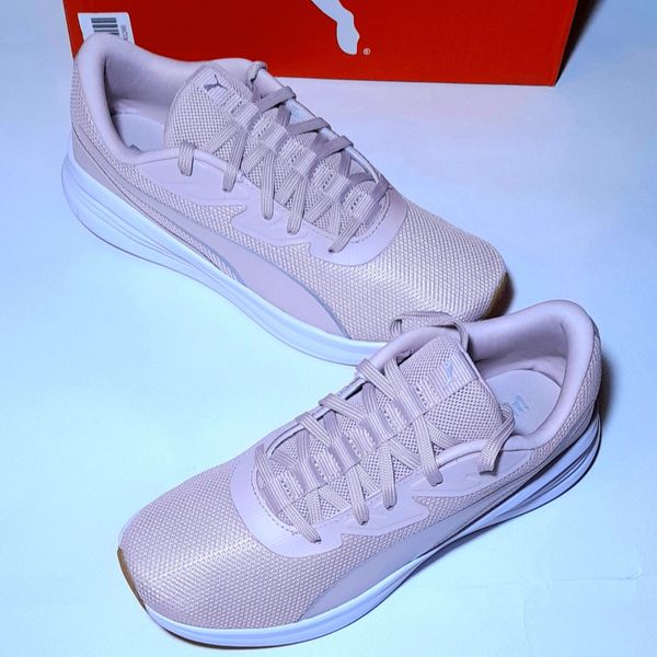 کفش اسپرت زنانه پوما Puma Night Runner V3