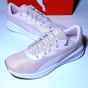 خرید آنلاین کفش اسپرت زنانه پوما Puma Night Runner V3