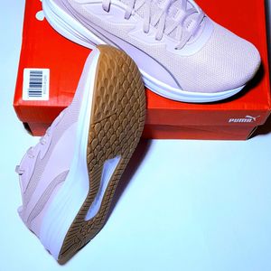 قیمت ارزان کفش اسپرت زنانه پوما Puma Night Runner V3
