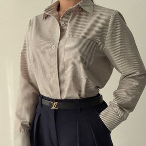 خرید انلاین مانتو شومیز  آلما