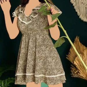 خرید آنلاین پیراهن مجلسی تابستانه